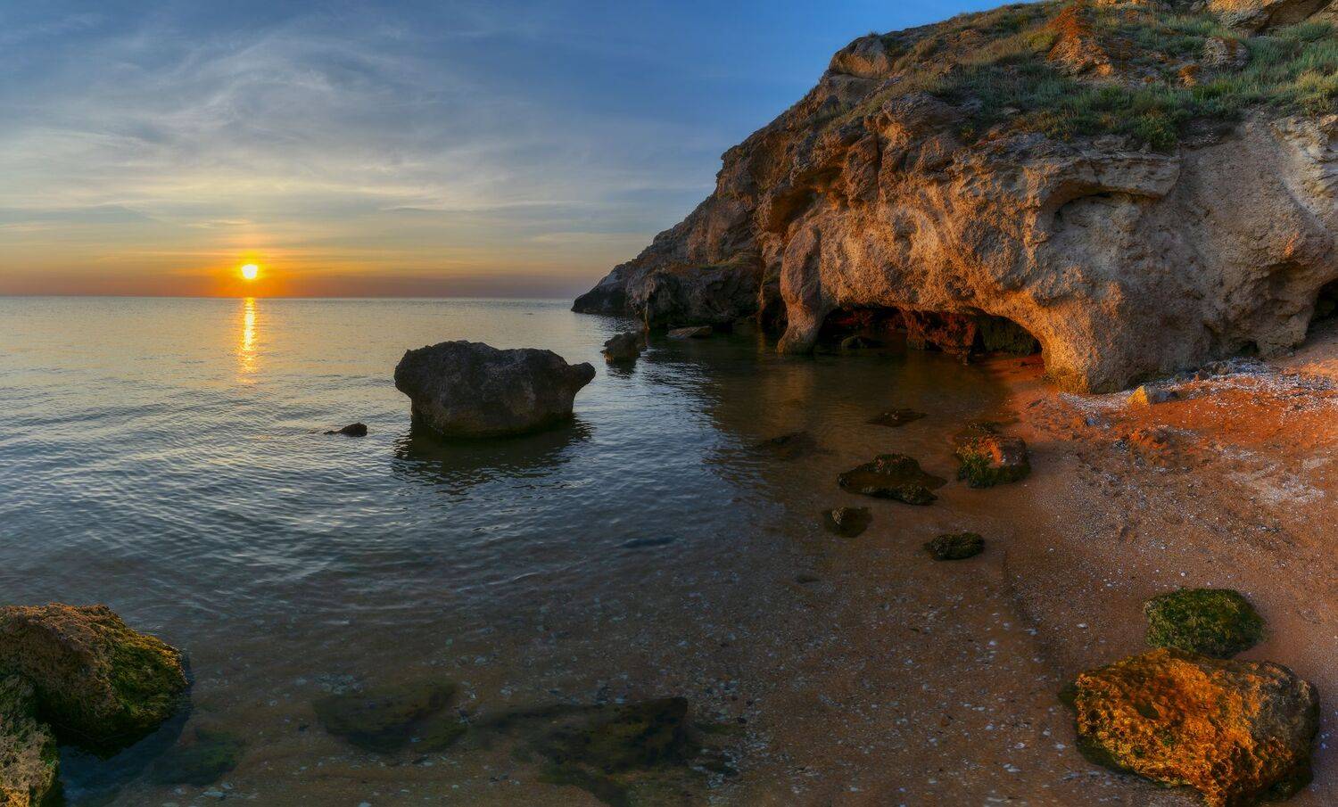 , Юлия Мальцева