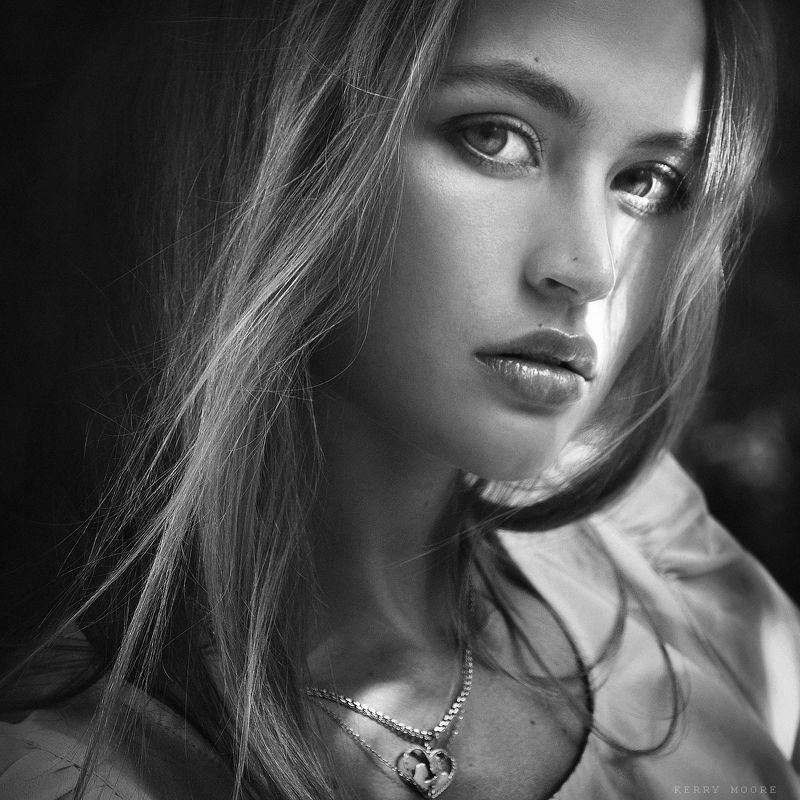 Alisa фото превью