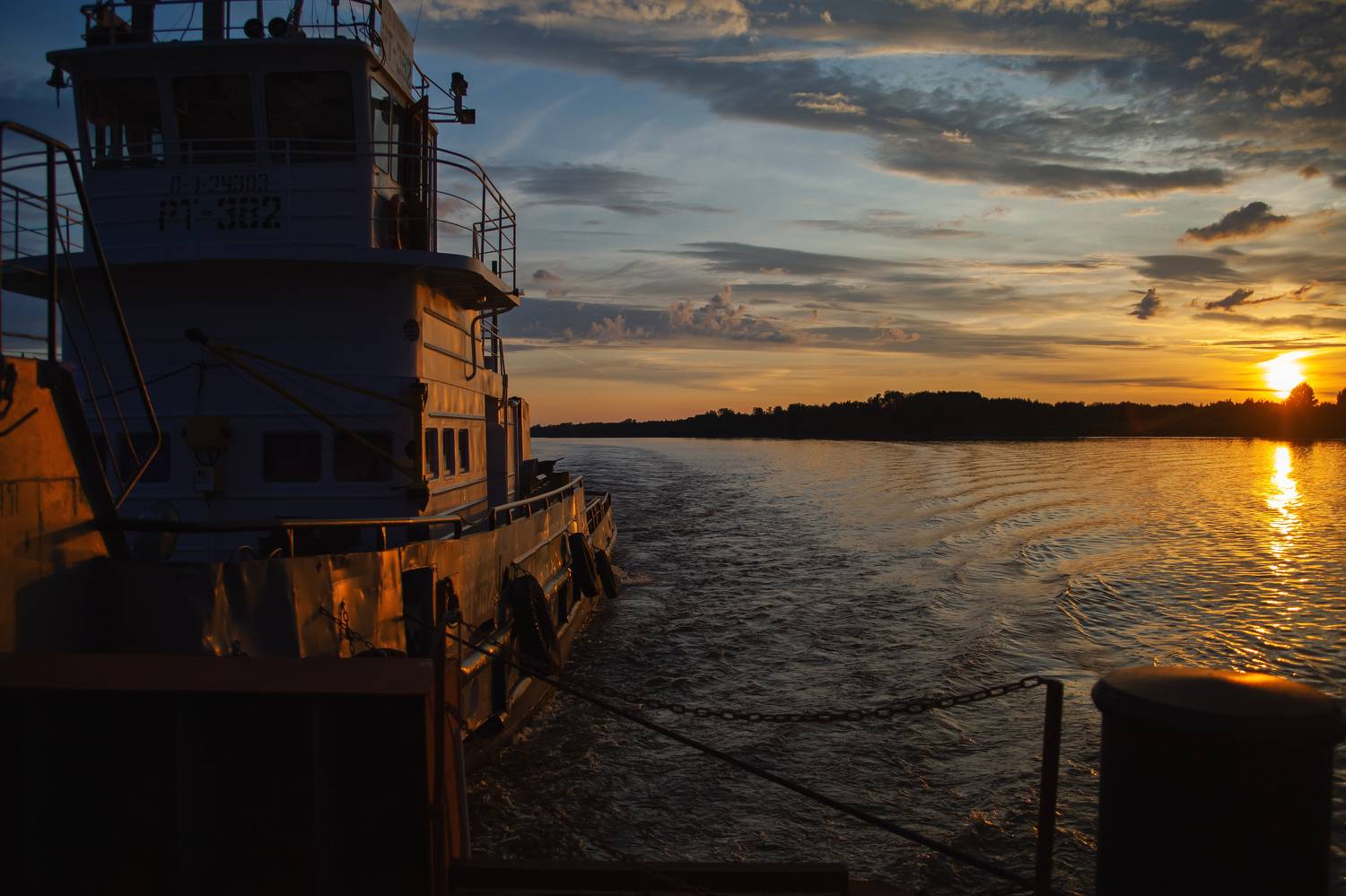 , Мартынова Ирина