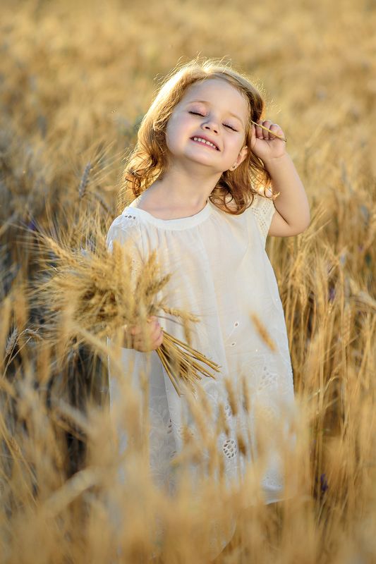 Анечка фото превью