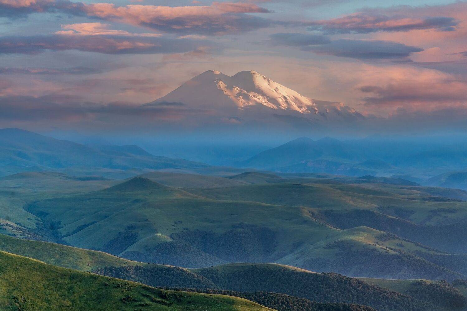 , Валерий Одинцов