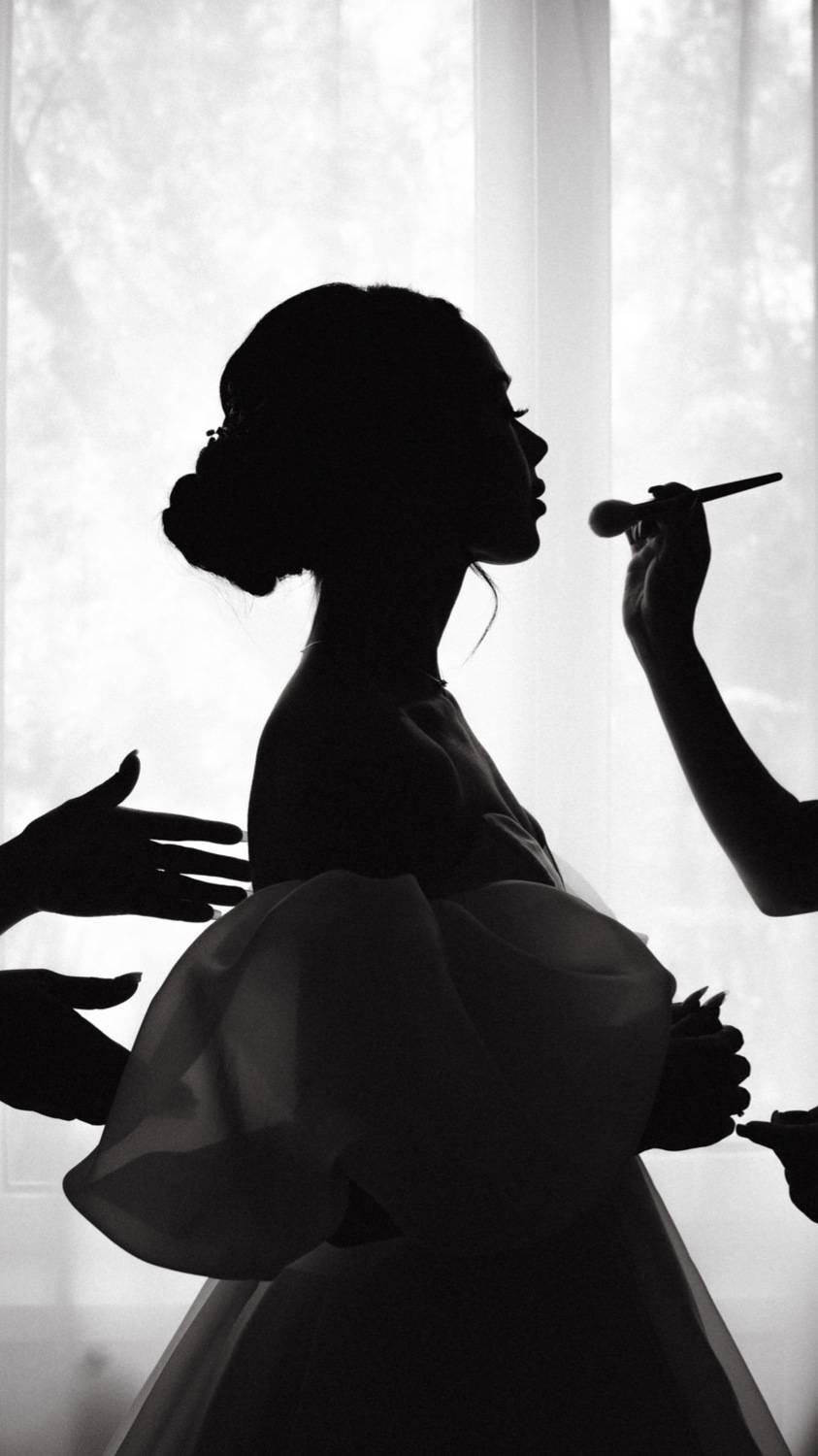 , Максим Гринченко