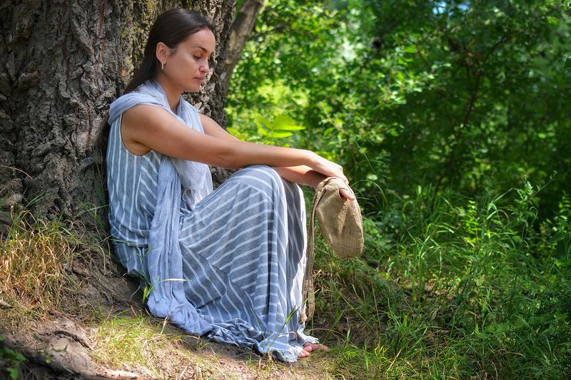 *** фото превью