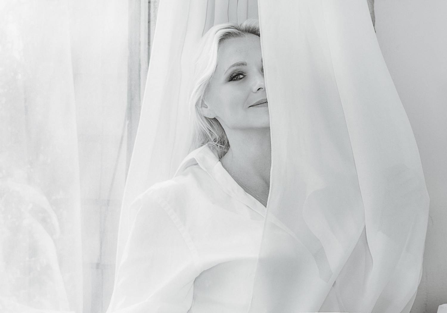 , Данильчук Алёна