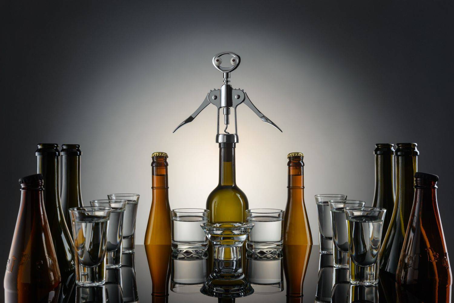 , Сизов Кирилл