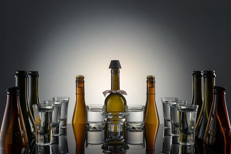 Вы наш гость. фото превью