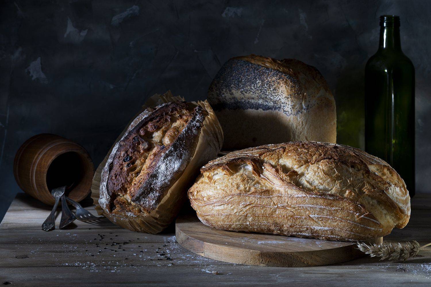 швеция,  Lapland