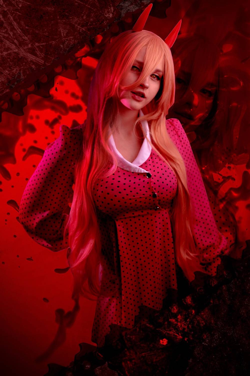 , Буханец Артем