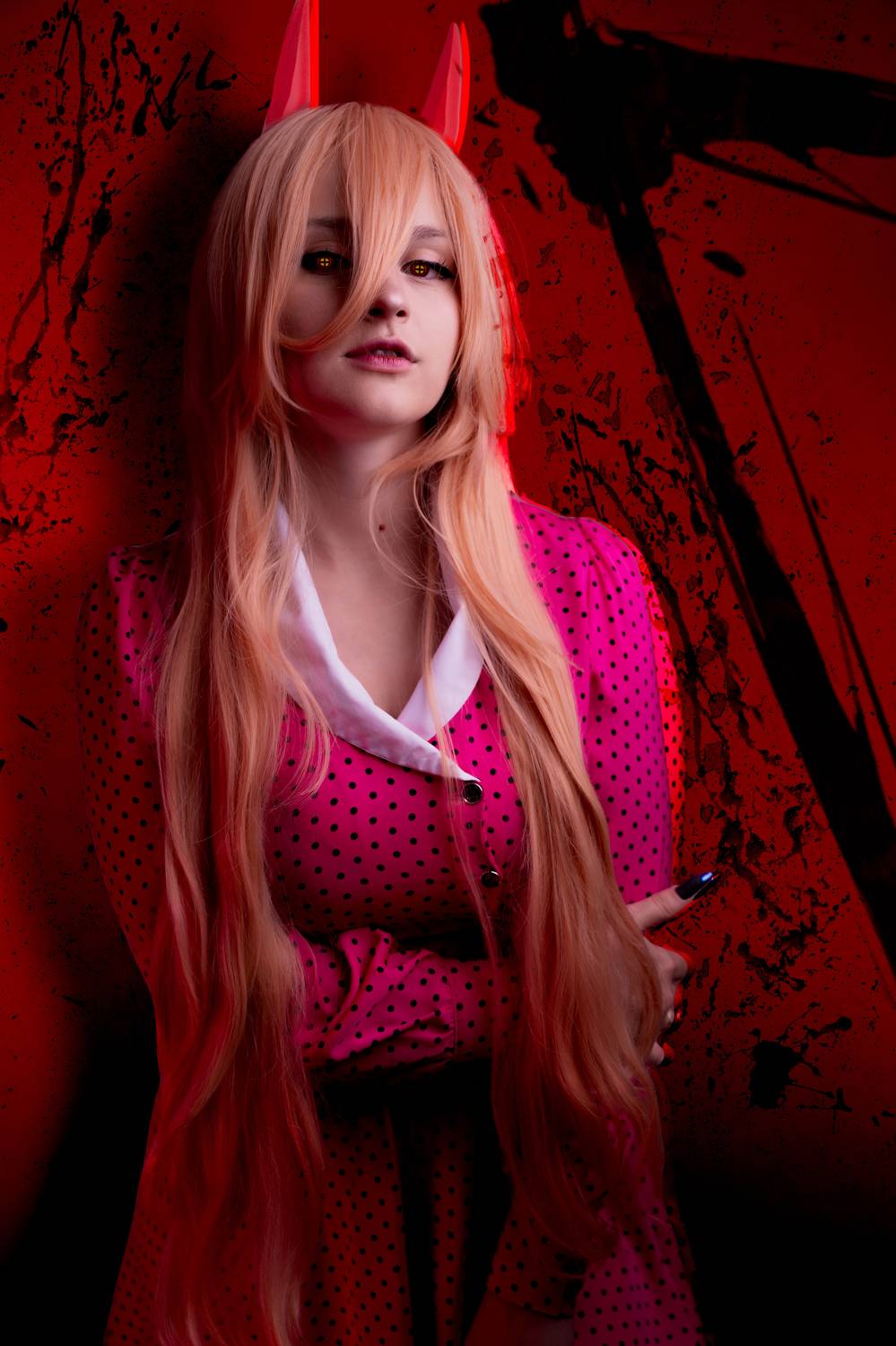 , Буханец Артем