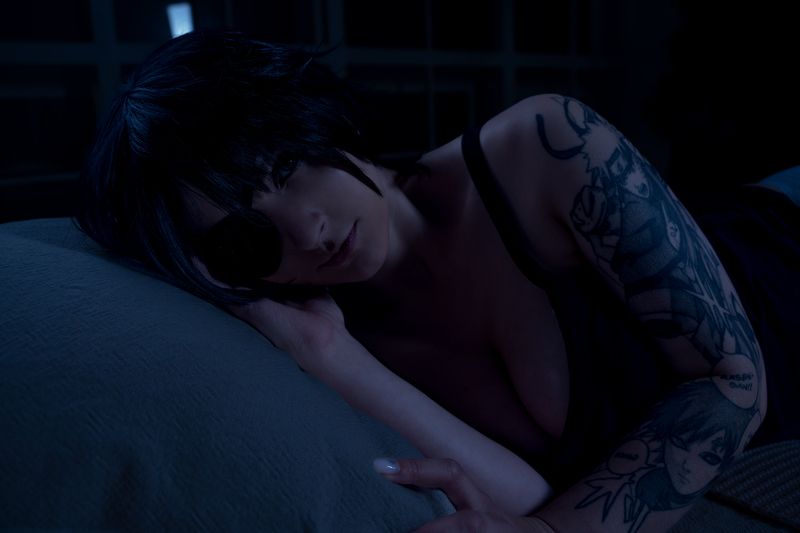 фото превью