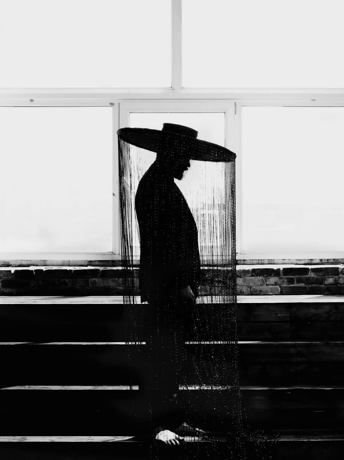 , Татьяна Павлова