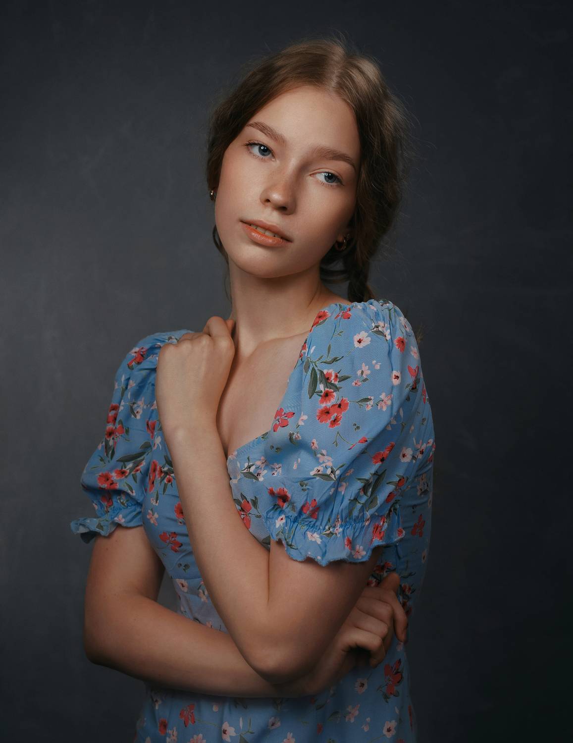 , Гурылев Алексей