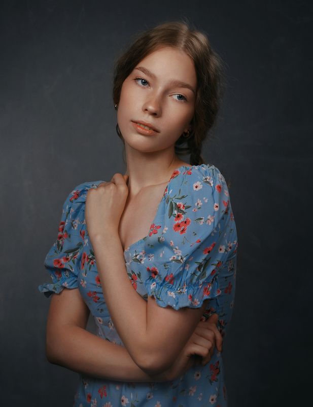 фото превью