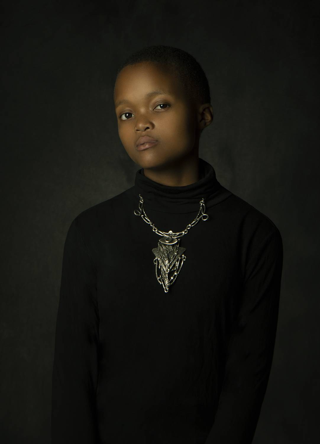 , Замятин Александр