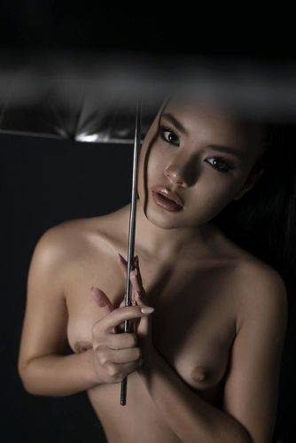 The art of seduction
