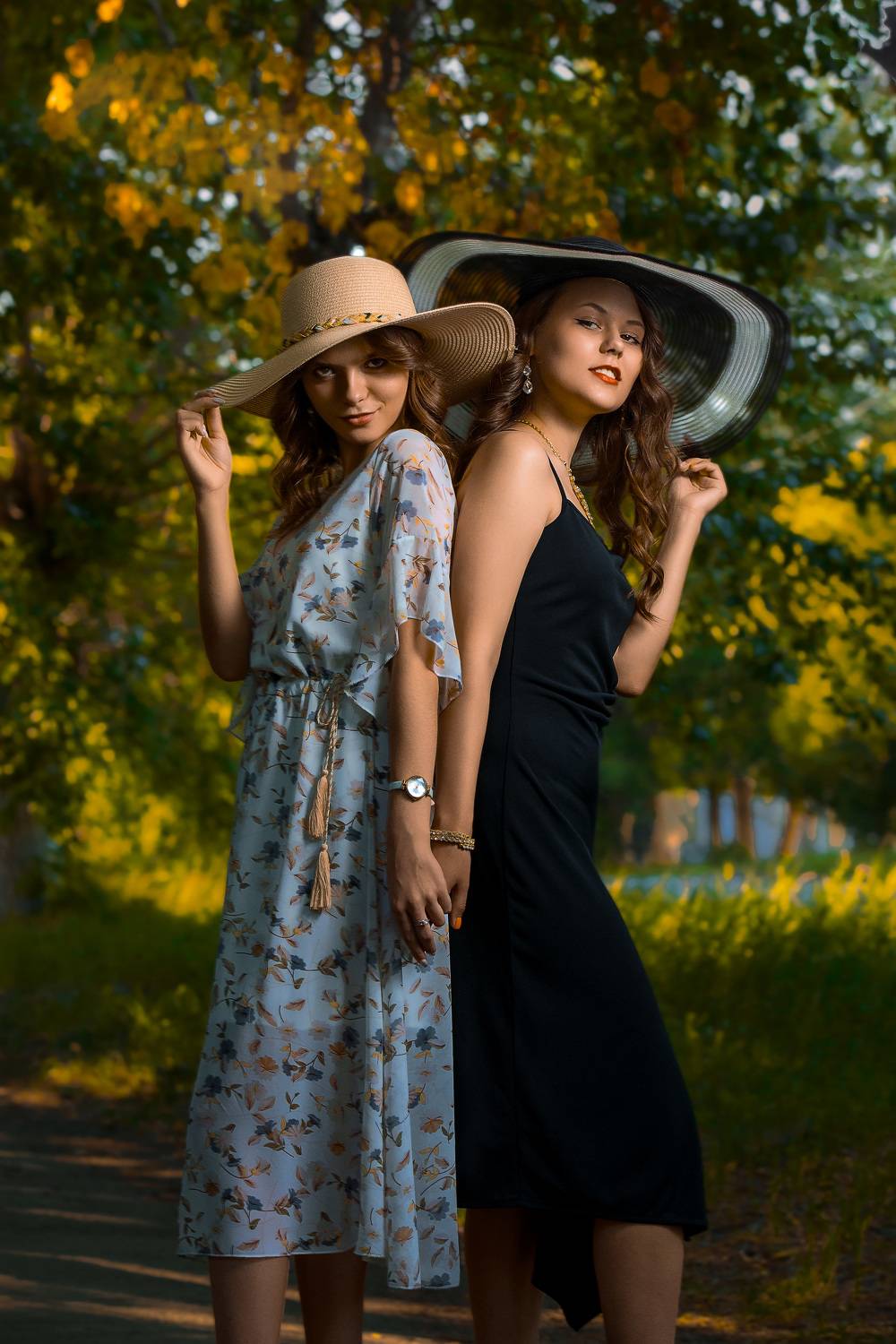 , Журавлёв Александр