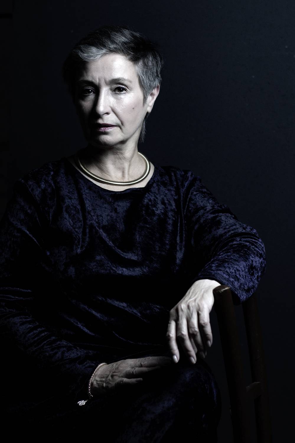 , Невмержицкий Валерий