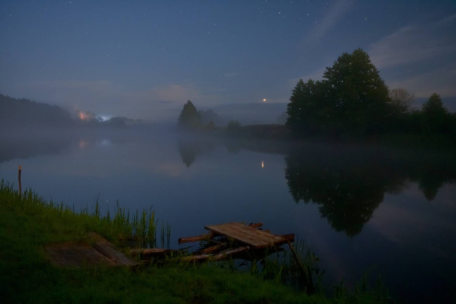 , Руслан Авдевич