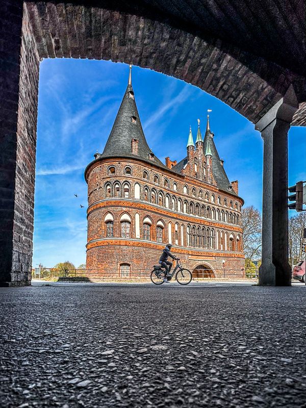 фото превью