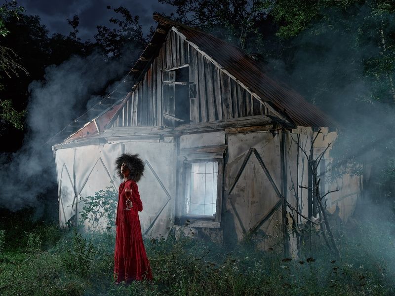 фото превью