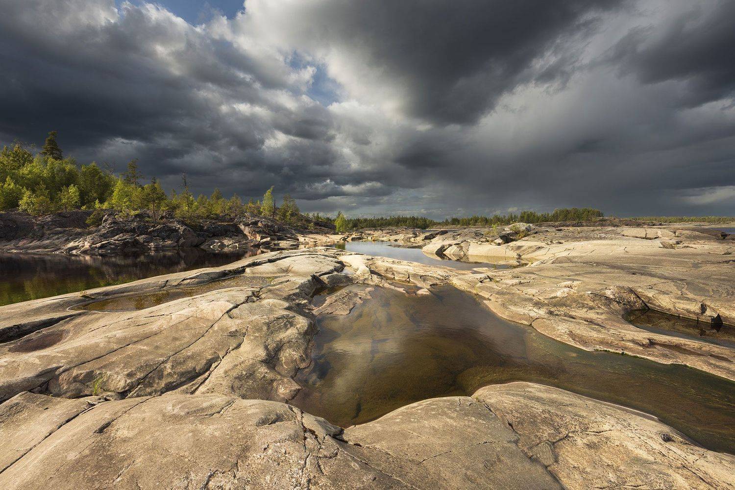, Морозов Сергей