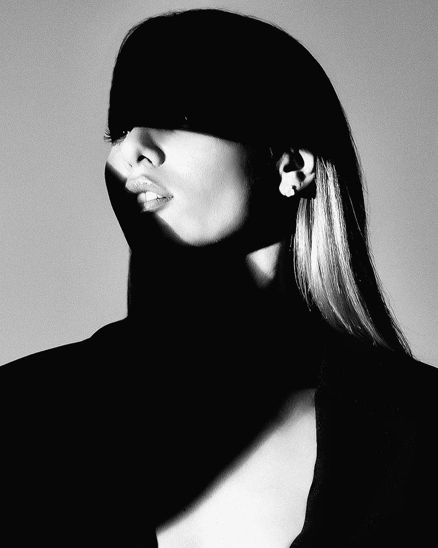 Евгения фото превью