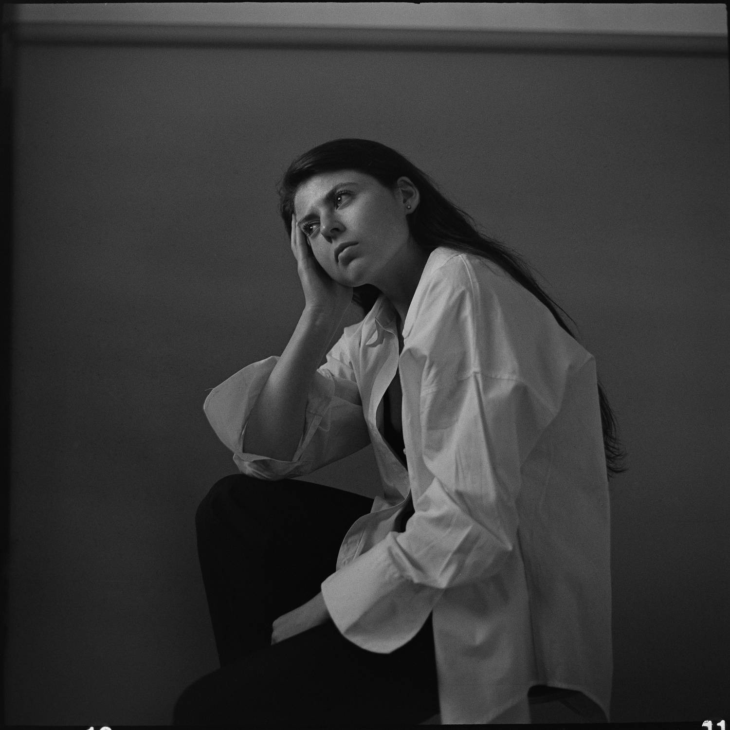 , Кокорев Илья