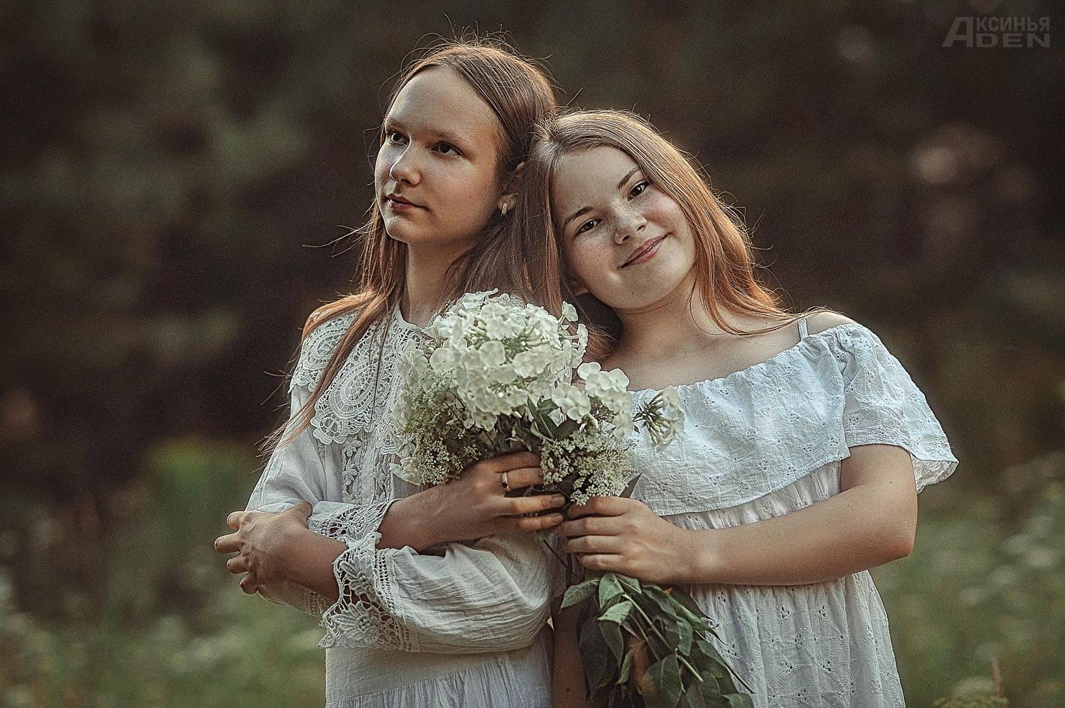 Автор: Лысенкова Аксинья , Лысенкова Аксинья