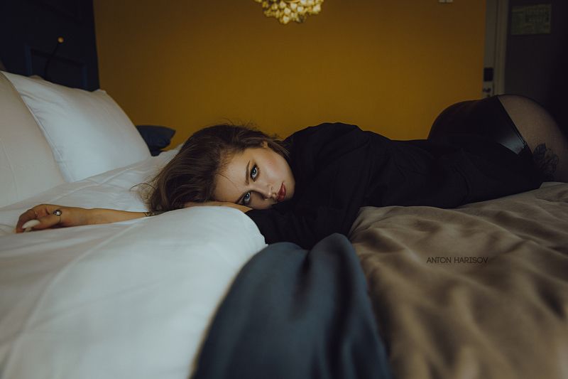 Valeria фото превью