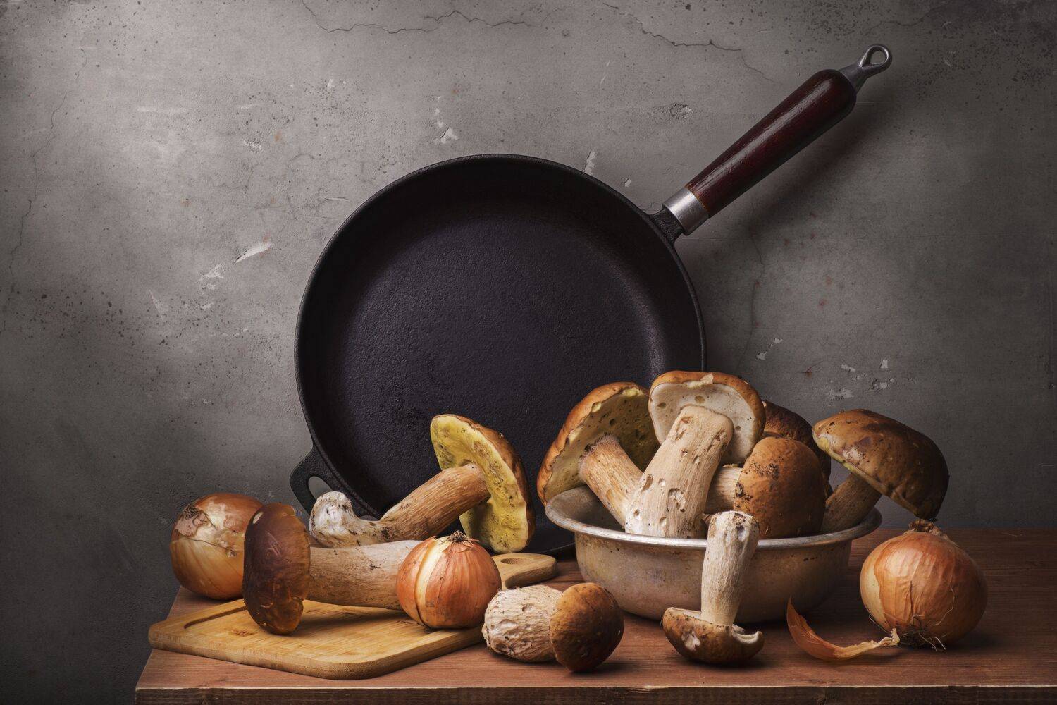 , Максим Вышарь