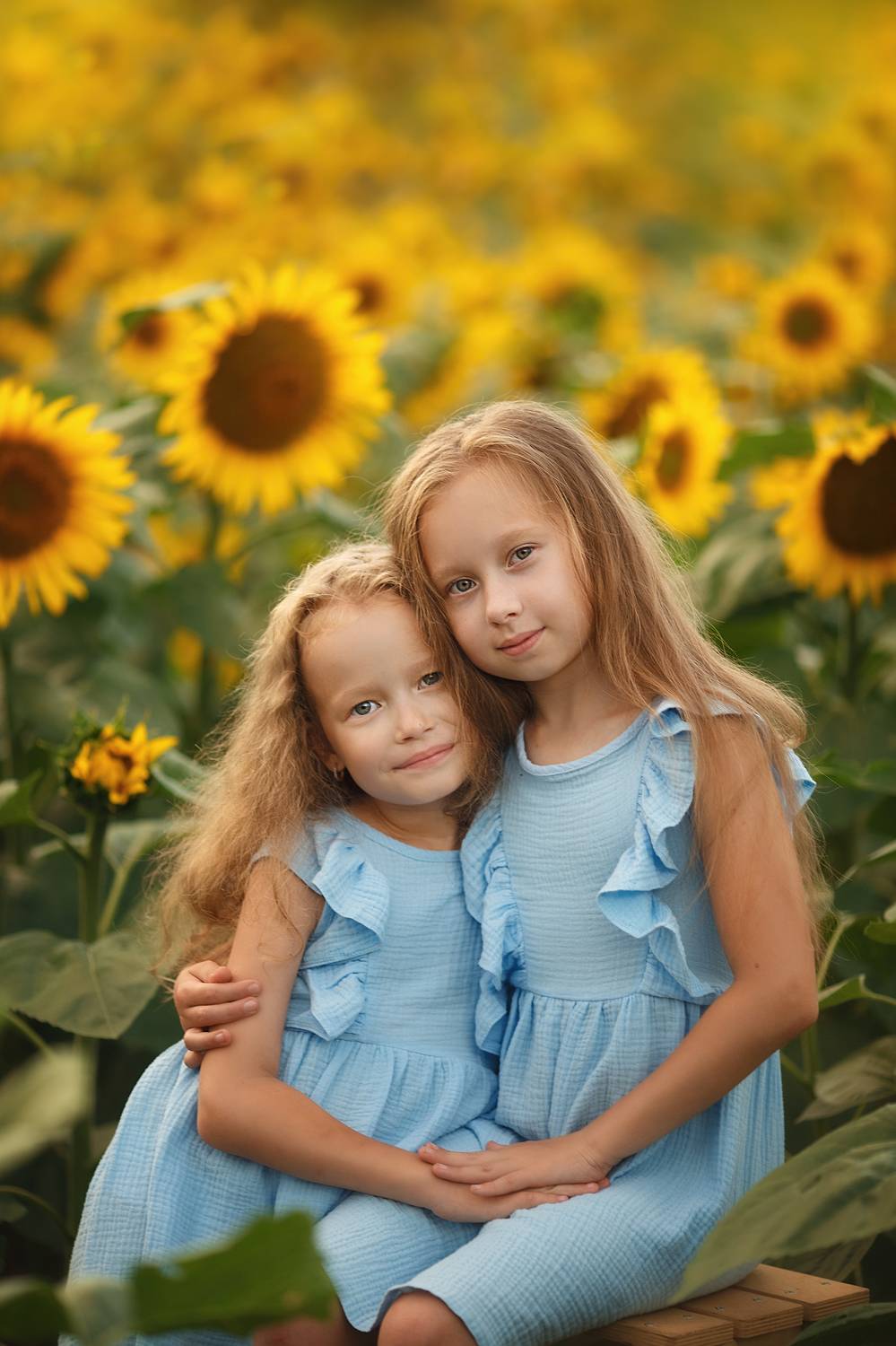 , Тамара Дмитриева