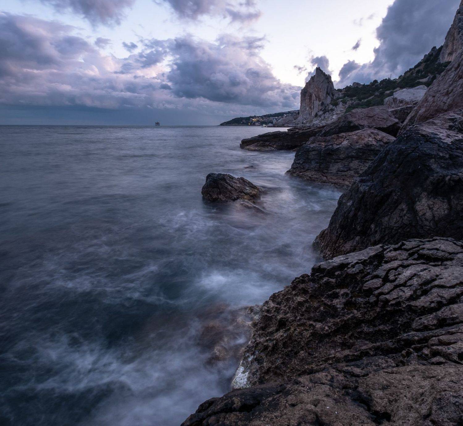 , Вадим Коротеев