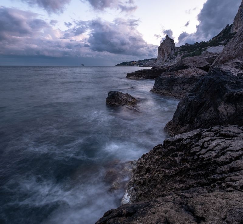 Ненастье фото превью