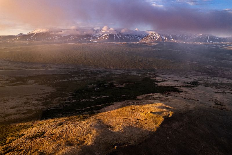тува, республика тыва,  siberia, тайга, nerozya, russia, tuva, travel, exployer, russia Земля начала времен фото превью