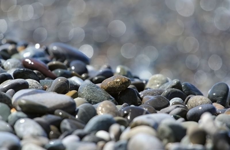 есть только миг.. фото превью