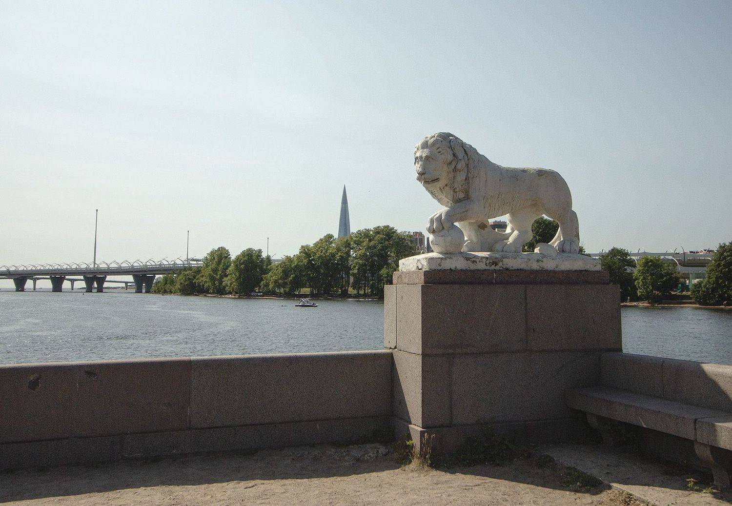 , Павел Дунюшкин