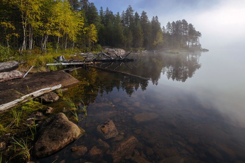 карелия *** фото превью