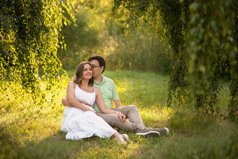 фото превью