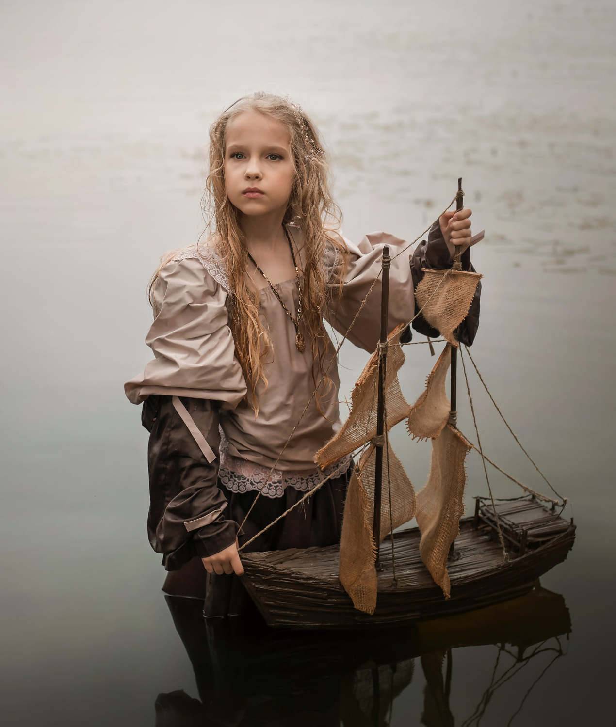 постановочная фотография,, ALEKSEI  MAKARENOK