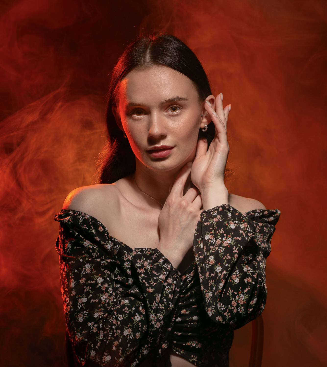 , Малышев Алексей