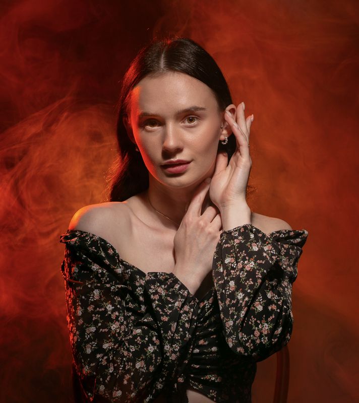 Владлена фото превью