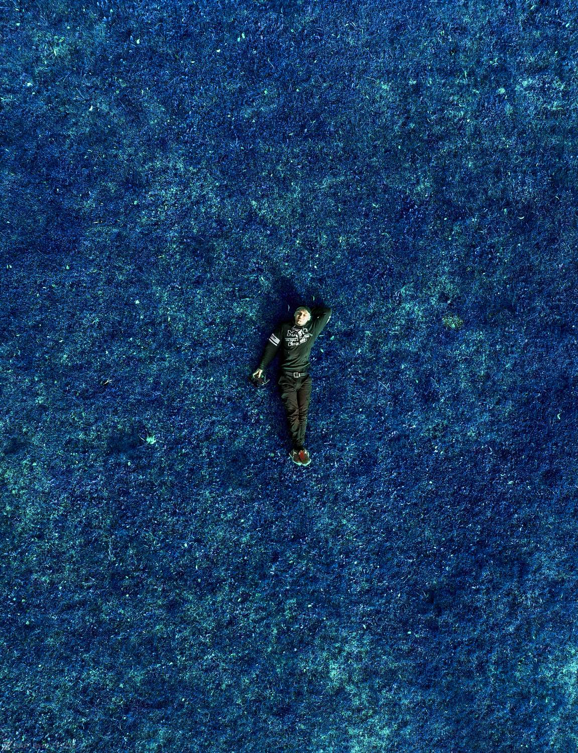 Дрон,фото с дрона, с неба,аэрофото,креативная обработка,креативное фото, Zap shevtsov , Сергей Шевцов, необычное, яркое, креативное,странное,Беларусь,Россия,озеро,река,природа,деревня,старое,обработка, Sergey Shevtsov