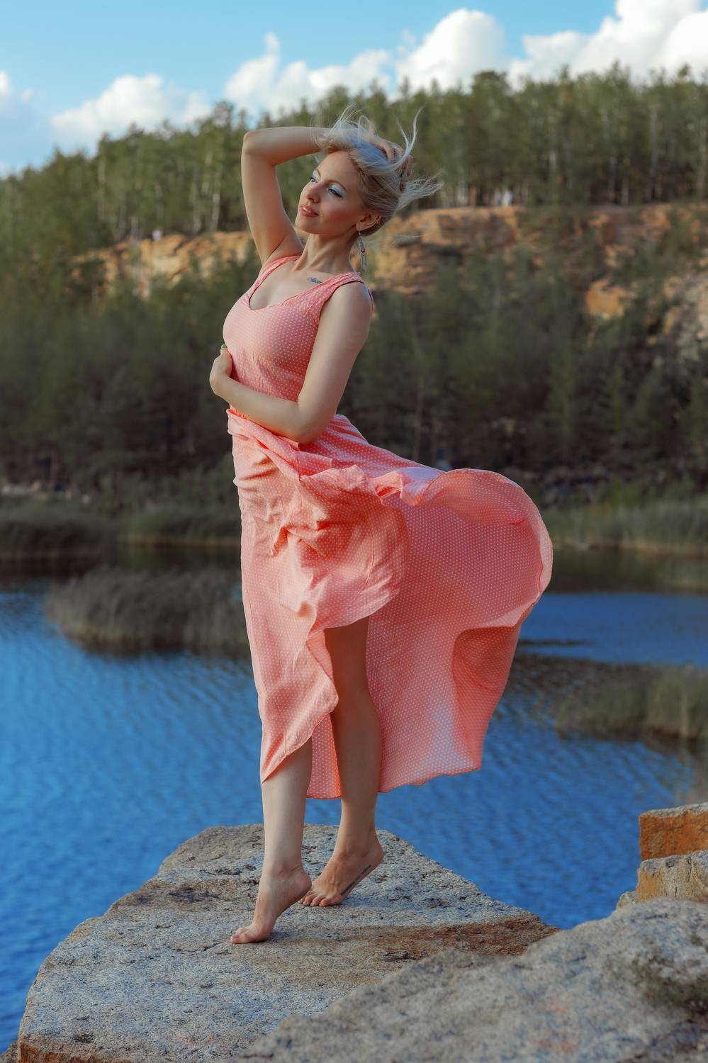 , Пименов Евгений