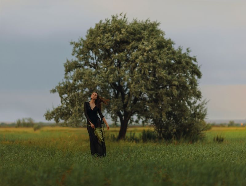 Lera фото превью