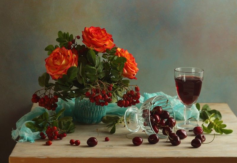 фото превью