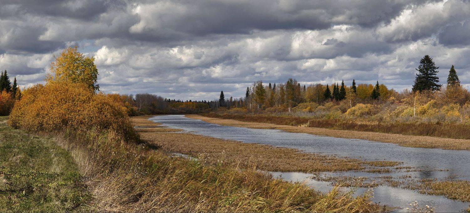 , Алексей Хахлов