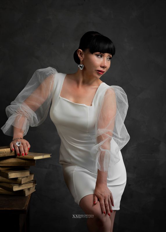 ***** фото превью