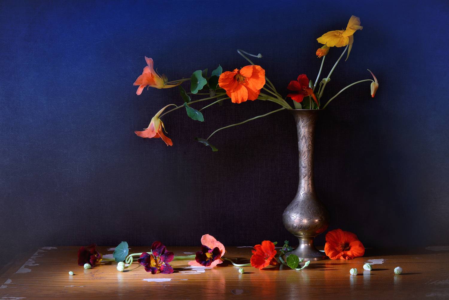 , Марина Никифорова