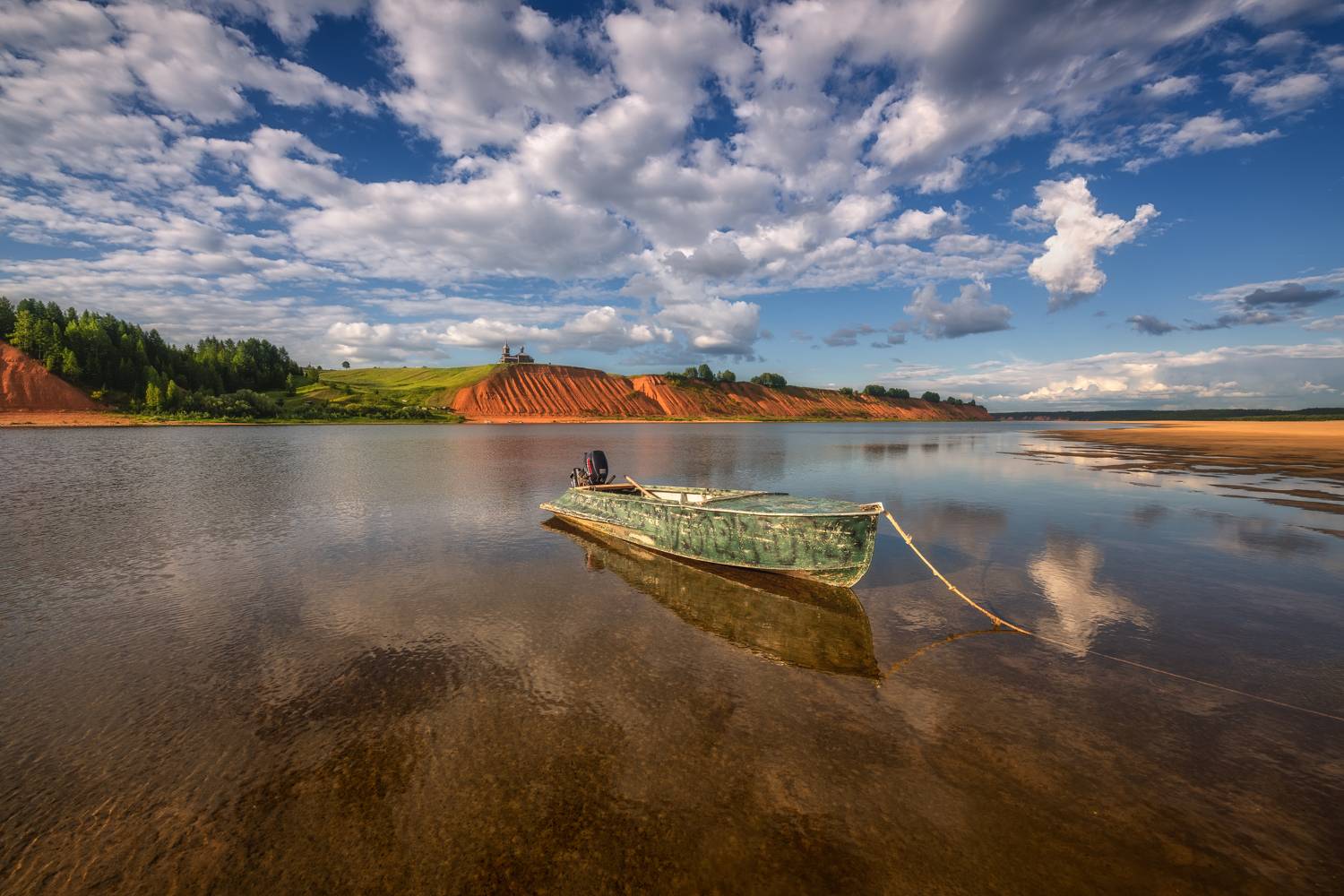 , Максим Евдокимов