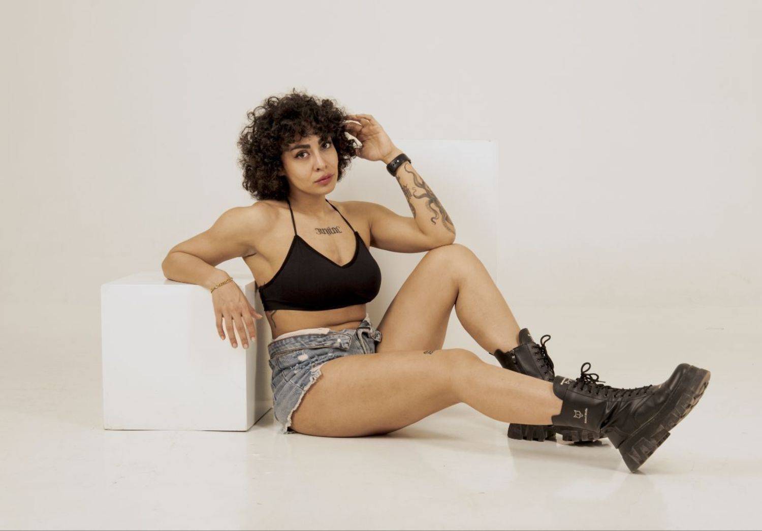 , Abdulrahman Sawalha